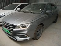 2019 荣威Ei5