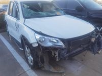2011 途观