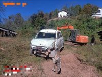2018 2018-01-10 五菱 多用途乘用车