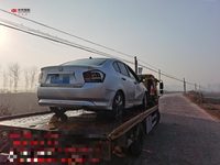 2011 锋范经典