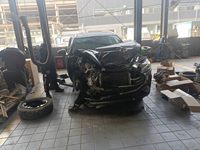 2021 捷途X70 PLUS