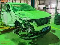 2019 风神DFM6460D5B3多用途乘用车