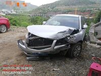2014 2014-08-15  比亚迪  1.5  手动
