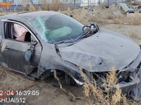 2018 思域DHW7153FCCSE轿车