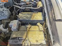 2017 霸道PRADO 4000越野车