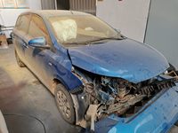 2015 YARiS L 致炫