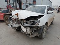 2018 帝豪