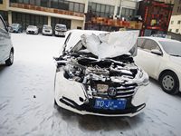 2019 悦翔