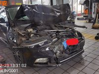 2017 帕萨特[Passat]