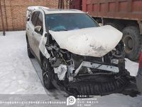 2019 丰田CA64622XME5多用途乘用车