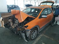 2012 POLO
