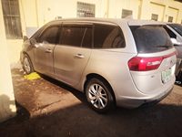 2018 2018-12-21  国金汽车  5座 新能源