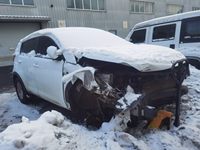 2016 起亚YQZ6442AE5多用途乘用车