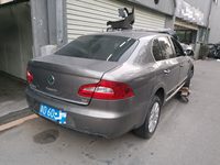 2011 昊锐