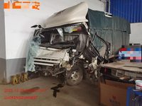 2021-07-28 江铃凯运 4米2高栏   130马力 国五
