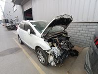 2015 标致3008