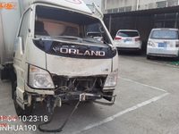 2017-12-13  福田运输车  报废为主