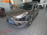 2013 迈腾
