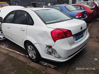 2012 2012-05-08   别克  1.6 手动