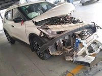 2018 劲客