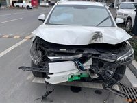 2019 BEIJING-EU5