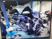 2019 宋Pro