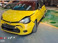 2012 2012- 6-7 名爵