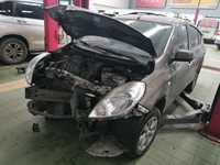 2014 阳光