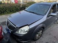 2011 2011-8-11 别克 凯越