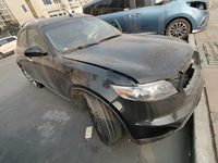 2006 英菲尼迪FX(进口)