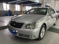 2005 皇冠