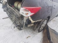 2012 轩逸DFL7162MCC轿车