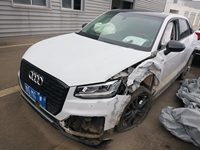 2019 奥迪Q2L