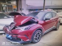 2019 奕泽IZOA