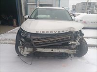 2018 发现神行