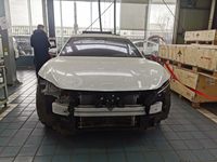 2021 汉