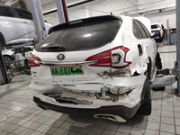 2016 唐新能源