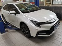 2021 雷凌