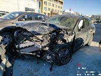 2020 宝马X4(进口)