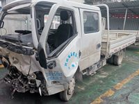 2021-04-01  小老虎平板