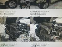2018 途乐 2018款 4.0L 铂金型