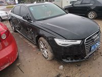 2017 奥迪A6L