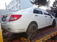 2016 2016-10-26  比亚迪 1.5  手动