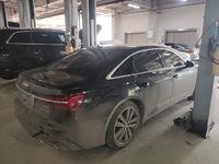 2020 奥迪A6L