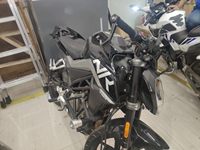 2020 2020-12-30  春风摩托