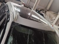 2021 沃尔沃XC40