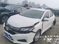 2015 锋范