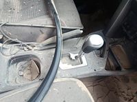 2017 RAV4荣放