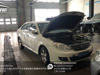 2011 朗逸 2011款 1.6L 手自一体 品悠版
