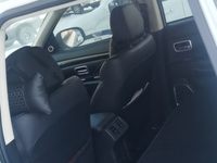 三菱GMC6473K多用途乘用车